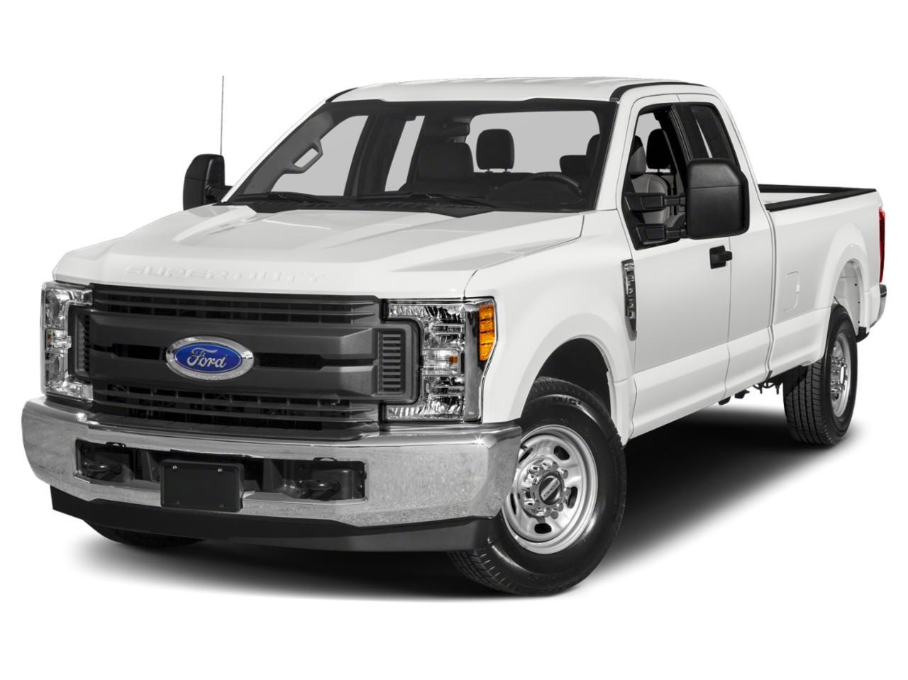 ford f-250 super duty 2018 1FD7X2A61JEC82819 image ford f-250 super duty 2018 1FD7X2A61JEC82819 image